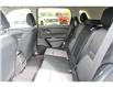 2024 Nissan Rogue SV Moonroof (Stk: PR41306) in Windsor - Image 12 of 27