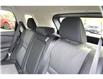 2024 Nissan Rogue SV Moonroof (Stk: PR41306) in Windsor - Image 14 of 27
