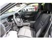 2024 Nissan Rogue SV Moonroof (Stk: PR41306) in Windsor - Image 16 of 27