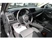 2024 Nissan Rogue SV Moonroof (Stk: PR41306) in Windsor - Image 17 of 27