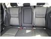 2024 Nissan Rogue SV Moonroof (Stk: PR41306) in Windsor - Image 19 of 27