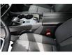 2024 Nissan Rogue SV Moonroof (Stk: PR41306) in Windsor - Image 20 of 27