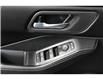 2024 Nissan Rogue SV Moonroof (Stk: PR41306) in Windsor - Image 21 of 27