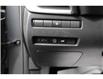 2024 Nissan Rogue SV Moonroof (Stk: PR41306) in Windsor - Image 22 of 27
