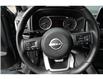 2024 Nissan Rogue SV Moonroof (Stk: PR41306) in Windsor - Image 23 of 27