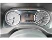 2024 Nissan Rogue SV Moonroof (Stk: PR41306) in Windsor - Image 24 of 27