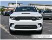 2026 Dodge Durango GT (Stk: TC2447) in Burlington - Image 2 of 27 2026 Dodge Durango GT (Stk: TC2447) in Burlington - Image 2 of 27