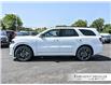 2026 Dodge Durango GT (Stk: TC2447) in Burlington - Image 3 of 27 2026 Dodge Durango GT (Stk: TC2447) in Burlington - Image 3 of 27