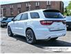 2026 Dodge Durango GT (Stk: TC2447) in Burlington - Image 4 of 27 2026 Dodge Durango GT (Stk: TC2447) in Burlington - Image 4 of 27