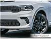 2026 Dodge Durango GT (Stk: TC2447) in Burlington - Image 7 of 27 2026 Dodge Durango GT (Stk: TC2447) in Burlington - Image 7 of 27