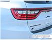 2026 Dodge Durango GT (Stk: TC2447) in Burlington - Image 9 of 27 2026 Dodge Durango GT (Stk: TC2447) in Burlington - Image 9 of 27