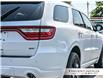 2026 Dodge Durango GT (Stk: TC2447) in Burlington - Image 10 of 27 2026 Dodge Durango GT (Stk: TC2447) in Burlington - Image 10 of 27
