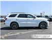 2026 Dodge Durango GT (Stk: TC2447) in Burlington - Image 11 of 27 2026 Dodge Durango GT (Stk: TC2447) in Burlington - Image 11 of 27