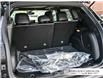 2026 Jeep Compass North (Stk: TT2453) in Burlington - Image 6 of 33