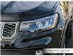 2026 Jeep Compass North (Stk: TT2453) in Burlington - Image 8 of 33
