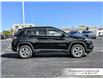2026 Jeep Compass North (Stk: TT2453) in Burlington - Image 12 of 33