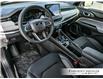 2026 Jeep Compass North (Stk: TT2453) in Burlington - Image 14 of 33