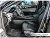 2026 Jeep Compass North (Stk: TT2453) in Burlington - Image 15 of 33