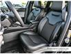 2026 Jeep Compass North (Stk: TT2453) in Burlington - Image 16 of 33