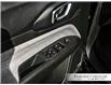 2026 Jeep Compass North (Stk: TT2453) in Burlington - Image 17 of 33