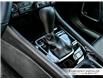2026 Jeep Compass North (Stk: TT2453) in Burlington - Image 18 of 33