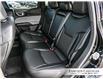 2026 Jeep Compass North (Stk: TT2453) in Burlington - Image 19 of 33