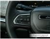 2026 Jeep Compass North (Stk: TT2453) in Burlington - Image 23 of 33