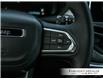 2026 Jeep Compass North (Stk: TT2453) in Burlington - Image 24 of 33