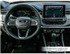 2026 Jeep Compass North (Stk: TT2453) in Burlington - Image 25 of 33