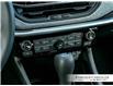 2026 Jeep Compass North (Stk: TT2453) in Burlington - Image 26 of 33