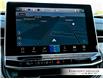 2026 Jeep Compass North (Stk: TT2453) in Burlington - Image 27 of 33
