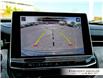 2026 Jeep Compass North (Stk: TT2453) in Burlington - Image 32 of 33