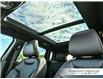 2026 Jeep Compass North (Stk: TT2453) in Burlington - Image 33 of 33