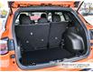 2026 Jeep Compass Sport (Stk: TT2452) in Burlington - Image 6 of 31