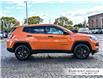 2026 Jeep Compass Sport (Stk: TT2452) in Burlington - Image 12 of 31