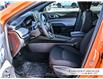 2026 Jeep Compass Sport (Stk: TT2452) in Burlington - Image 15 of 31