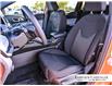 2026 Jeep Compass Sport (Stk: TT2452) in Burlington - Image 16 of 31