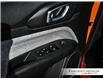 2026 Jeep Compass Sport (Stk: TT2452) in Burlington - Image 17 of 31