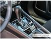 2026 Jeep Compass Sport (Stk: TT2452) in Burlington - Image 18 of 31