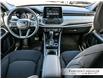 2026 Jeep Compass Sport (Stk: TT2452) in Burlington - Image 20 of 31