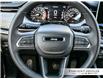 2026 Jeep Compass Sport (Stk: TT2452) in Burlington - Image 21 of 31