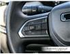 2026 Jeep Compass Sport (Stk: TT2452) in Burlington - Image 23 of 31