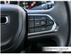 2026 Jeep Compass Sport (Stk: TT2452) in Burlington - Image 24 of 31