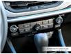 2026 Jeep Compass Sport (Stk: TT2452) in Burlington - Image 26 of 31