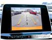 2026 Jeep Compass Sport (Stk: TT2452) in Burlington - Image 31 of 31