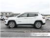 2026 Jeep Compass North (Stk: TT2471) in Burlington - Image 3 of 32 2026 Jeep Compass North (Stk: TT2471) in Burlington - Image 3 of 32