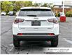 2026 Jeep Compass North (Stk: TT2471) in Burlington - Image 5 of 32 2026 Jeep Compass North (Stk: TT2471) in Burlington - Image 5 of 32