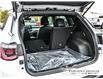 2026 Jeep Compass North (Stk: TT2471) in Burlington - Image 6 of 32 2026 Jeep Compass North (Stk: TT2471) in Burlington - Image 6 of 32