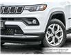 2026 Jeep Compass North (Stk: TT2471) in Burlington - Image 7 of 32 2026 Jeep Compass North (Stk: TT2471) in Burlington - Image 7 of 32