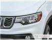 2026 Jeep Compass North (Stk: TT2471) in Burlington - Image 8 of 32 2026 Jeep Compass North (Stk: TT2471) in Burlington - Image 8 of 32